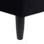 Lit plateforme tapissier Helaina-2047670102-2067488479