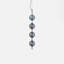 Point Modular Pendant 5-573131697