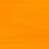 Orange is out of stock