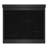 ZLINE 30 in. Black Stainless Paramount Induction Range with 4 Element Cooktop and Electric Oven-120165279