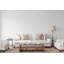 Bremen Nights Diamond 10m x 53cm Wallpaper Roll-24545982