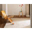 Blanc naturel Piirto Unikko | 133701-123115579-123115580