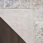 Casmey Oriental Area Rug-1143303626