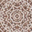Tapis d'intérieur / extérieur Amedee Performance-20790418
