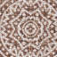 Tapis d'intérieur / extérieur Amedee Performance-45267708
