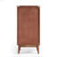 Commode 3 tiroirs