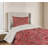 Traditional Abstract Coverlet
