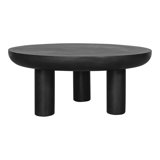 Ansel Coffee Table