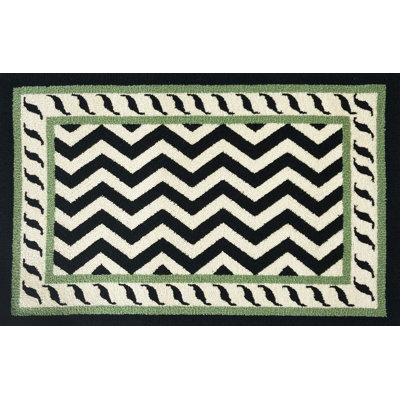 Chevron Uma_26089