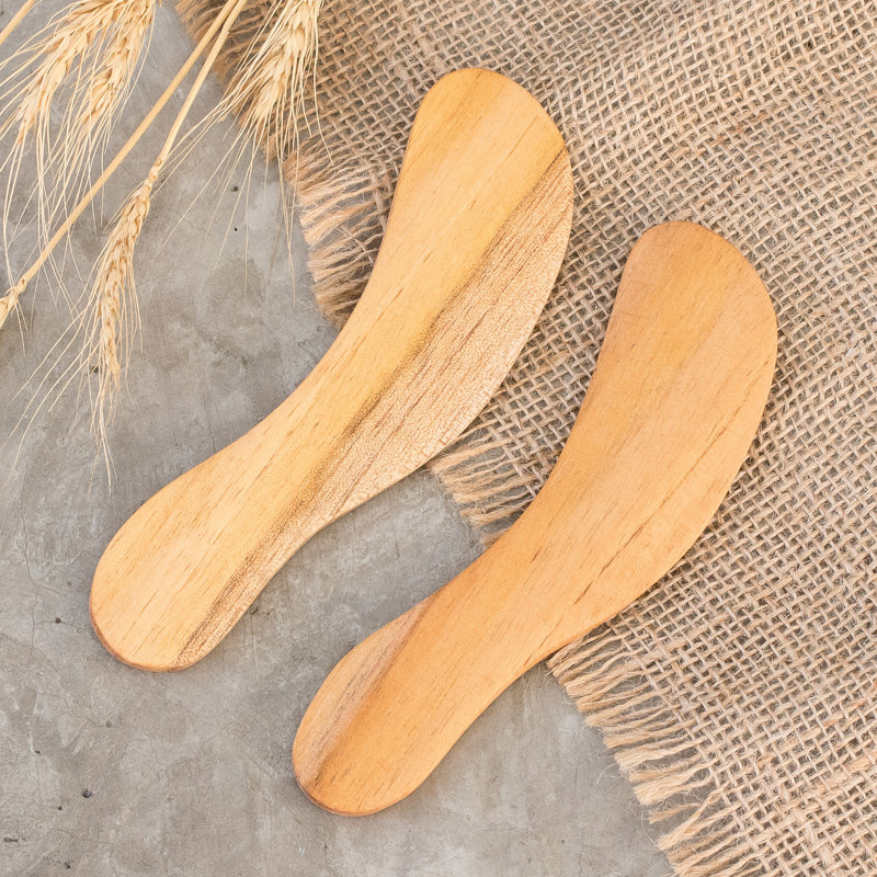 Chesapeake Forest Gift Unique Spreader