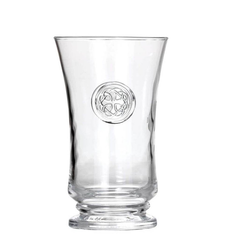 Eternity Glass Highball Glass