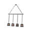 4 - Light Pendant