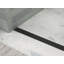 Linear Grid Shower Drain-1130136187