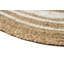 Leann Solid Colour Hand Woven Area Rug-2067306896