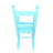 Children's rocking chair-1594475886
