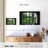 Lilie Old Stable Window-107959875