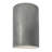 Ambiance Ceramic Wall Light-134166322-134166323