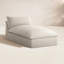 Grant Outdoor Chaise Lounge-1134626573