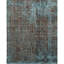 Wool Area Rug-70083281