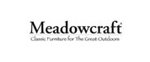 Logo Meadowcraft