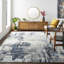 Area Rug-406607375