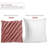 Velvet Reversible Pillow Cover-238526392-238526409