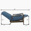 Fauteuil l 27 po-1920598419
