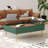 Top Lift Coffee Table with 3 Large Cabinets for Living Room-1378499346