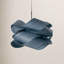 1 - Light Pendant-605637245-610568480-615907304