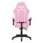 Chaise de jeu PC et course-1361830916