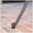 Cast Aluminium BAR TABLE