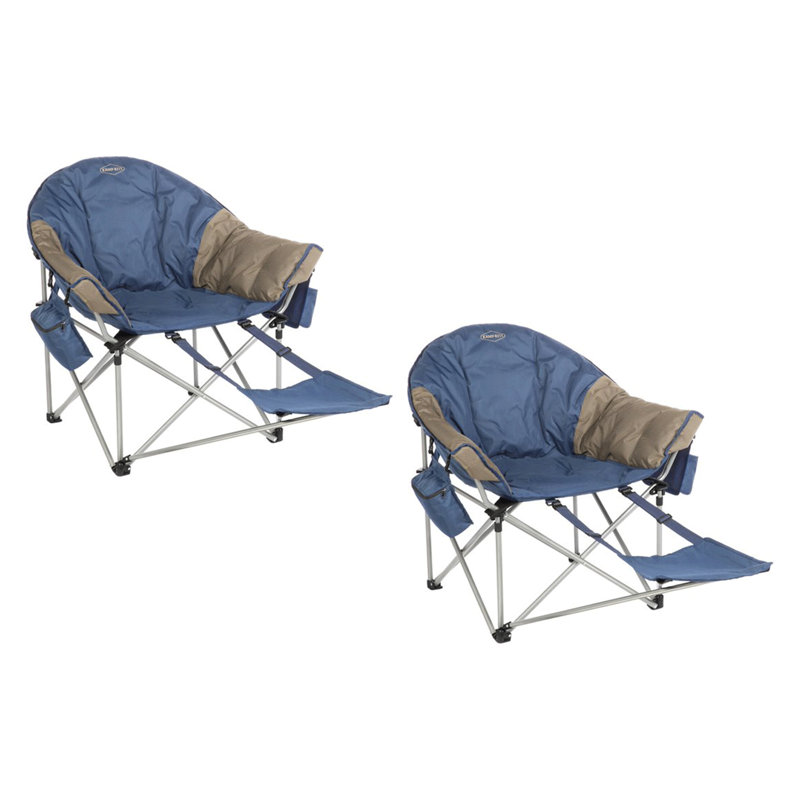 Folding Camping Chair
