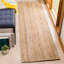 Cancun Hand-Woven Natural Area Rug-1696020736