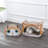 Emmogene Scratching Post-1122201018