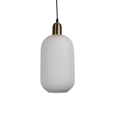 - Light Pendant