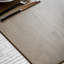 Sarava Dining Table