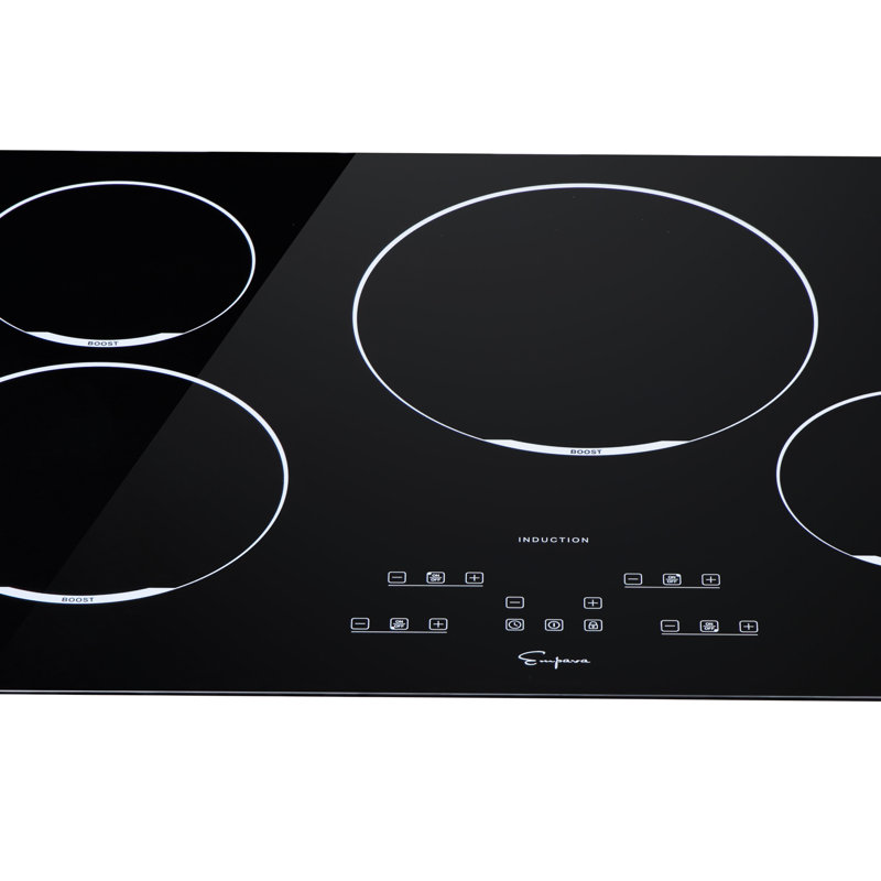 Empava 8800 Watt Induction Hot Plate