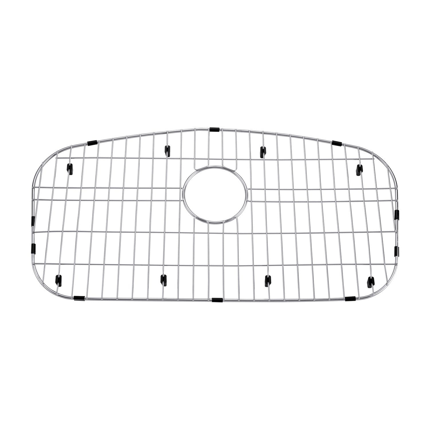 DAX Grid for Kitchen Sink | Wayfair