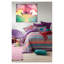 Burst Creative Unicorns Dusk - impression sur toile tendue-69847677