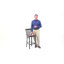 Tabouret de bar Lyman-49299663-49299664-49299667