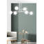 Galewood 6 - Light Sputnik Pendant-1912595582