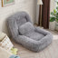 Fauteuil convertible convertible-1417541497