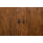 Brooks 63'' Solid Wood Sideboard-52603528