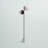 Elliot 62.5'' Floor Lamp-936362926-936362931
