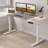 Arionna 63"Dual Motor Adjustable Height Standing Desk-247741227-256656256