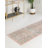 Exann Oriental Indoor Rug-115984363