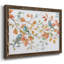 Bird Trio, reproduction d'art sur toile-940488078-940488075