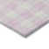 Tapis Colzie