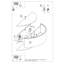 Flush Mounted Sconce-1416952146
