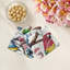 Cotton Blend Square Napkins